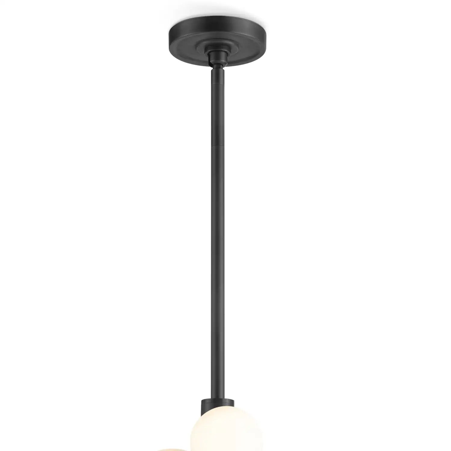 Regina Andrew, STYX VERTICAL PENDANT, PENDANT LIGHT