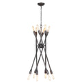 Regina Andrew, COBRA CHANDELIER, CHANDELIER LIGHT