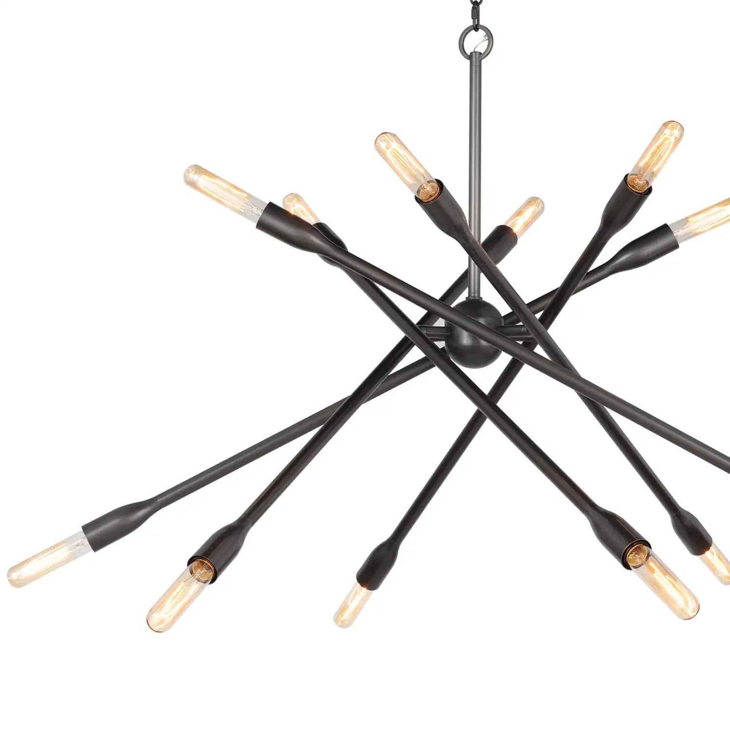 Regina Andrew, COBRA CHANDELIER, CHANDELIER LIGHT
