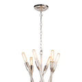 Regina Andrew, COBRA CHANDELIER, CHANDELIER LIGHT