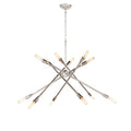 Regina Andrew, COBRA CHANDELIER, CHANDELIER LIGHT