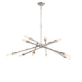 Regina Andrew, COBRA CHANDELIER, CHANDELIER LIGHT