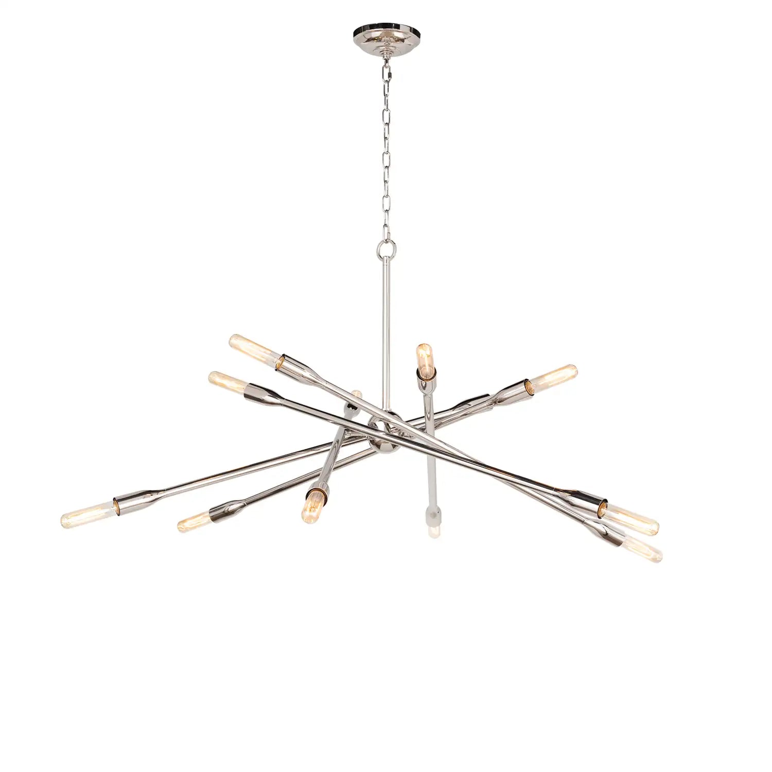 Regina Andrew, COBRA CHANDELIER, CHANDELIER LIGHT