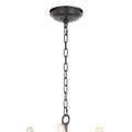 Regina Andrew, COBRA CHANDELIER, CHANDELIER LIGHT