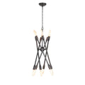 Regina Andrew, COBRA CHANDELIER, CHANDELIER LIGHT