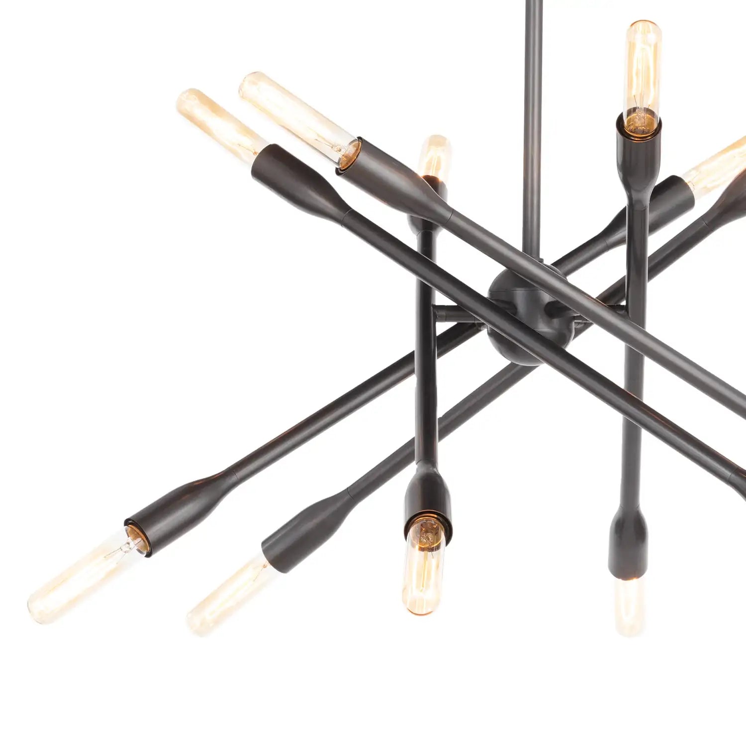 Regina Andrew, COBRA CHANDELIER, CHANDELIER LIGHT
