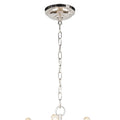 Regina Andrew, COBRA CHANDELIER, CHANDELIER LIGHT