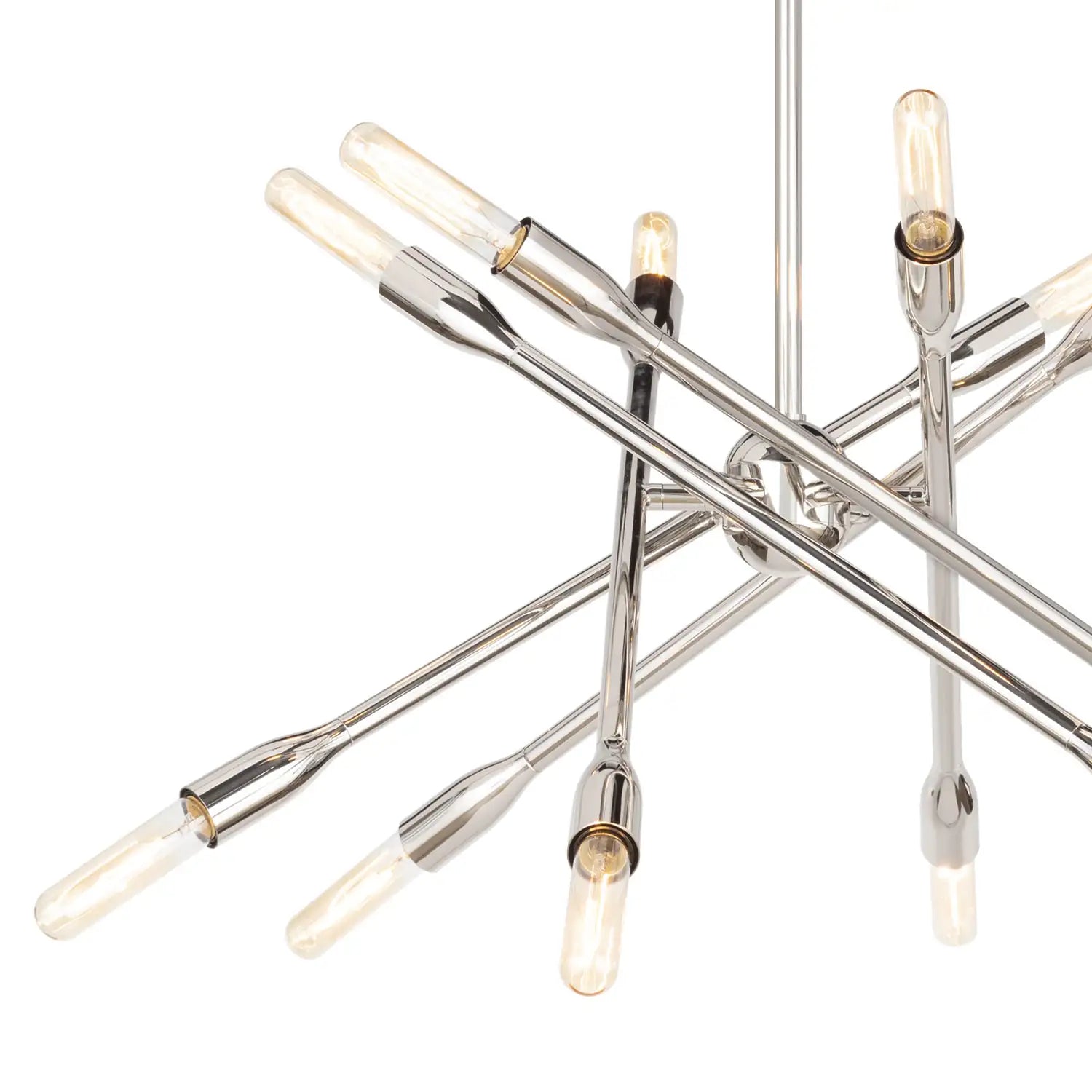 Regina Andrew, COBRA CHANDELIER, CHANDELIER LIGHT