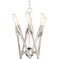 Regina Andrew, COBRA CHANDELIER, CHANDELIER LIGHT