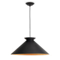 Regina Andrew, VIGGO PENDANT, PENDANT LIGHT