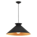Regina Andrew, VIGGO PENDANT, PENDANT LIGHT