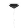 Regina Andrew, VIGGO PENDANT, PENDANT LIGHT