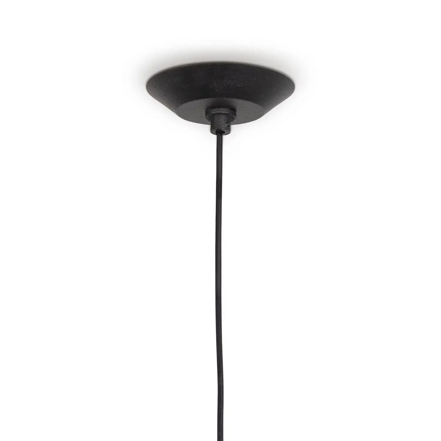 Regina Andrew, VIGGO PENDANT, PENDANT LIGHT