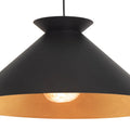 Regina Andrew, VIGGO PENDANT, PENDANT LIGHT