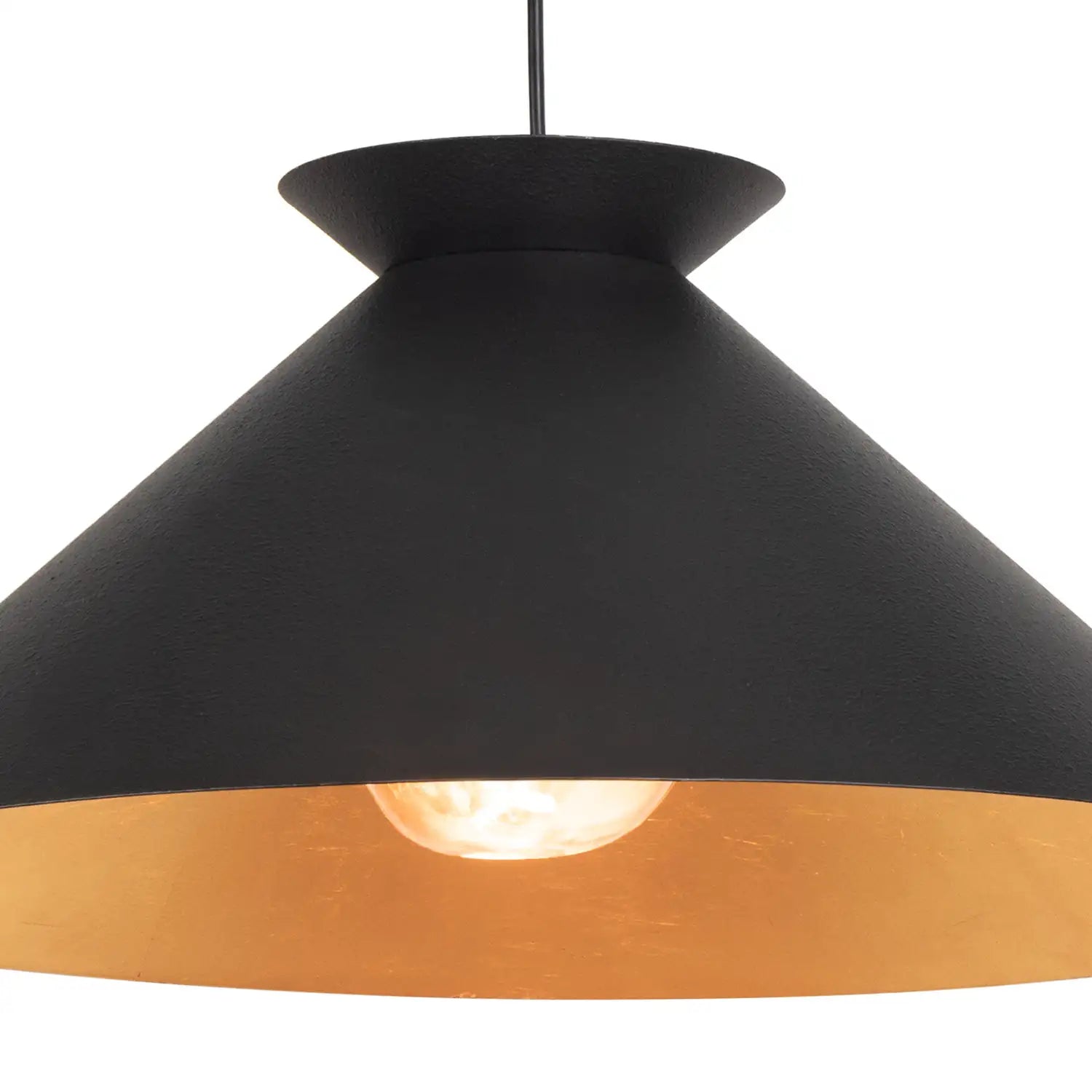 Regina Andrew, VIGGO PENDANT, PENDANT LIGHT