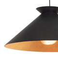 Regina Andrew, VIGGO PENDANT, PENDANT LIGHT