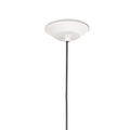 Regina Andrew, VIGGO PENDANT, PENDANT LIGHT