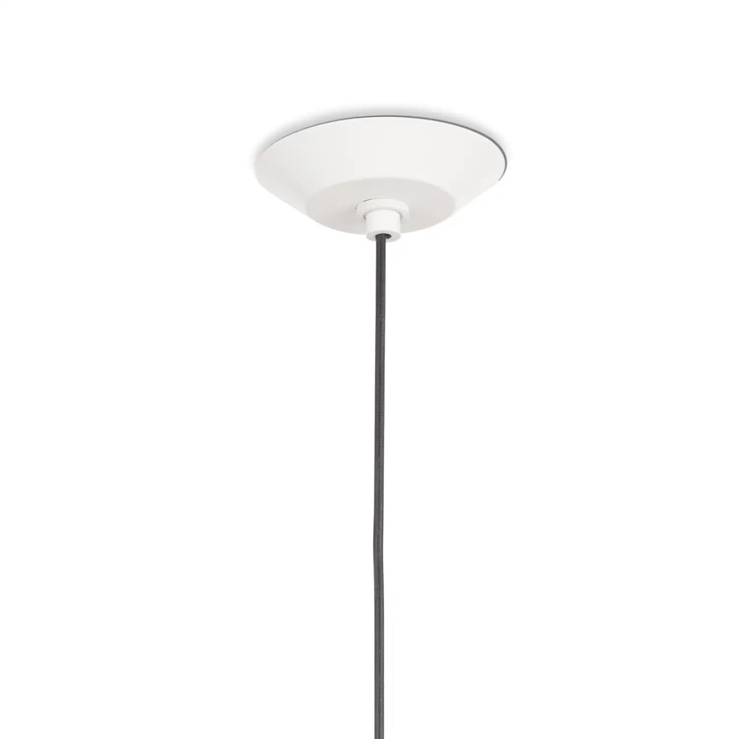 Regina Andrew, VIGGO PENDANT, PENDANT LIGHT