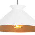Regina Andrew, VIGGO PENDANT, PENDANT LIGHT