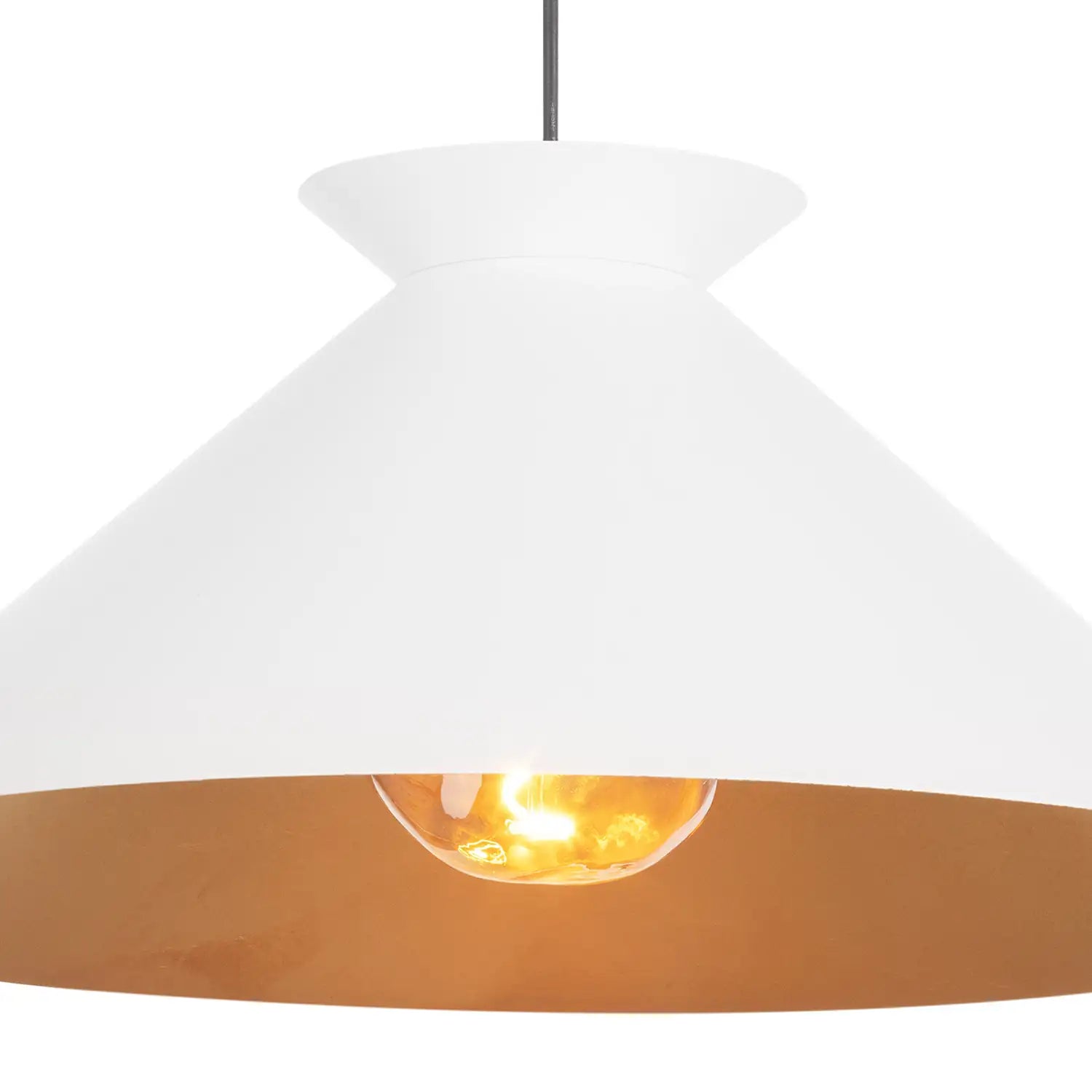 Regina Andrew, VIGGO PENDANT, PENDANT LIGHT