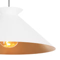 Regina Andrew, VIGGO PENDANT, PENDANT LIGHT