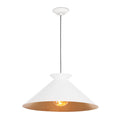 Regina Andrew, VIGGO PENDANT, PENDANT LIGHT