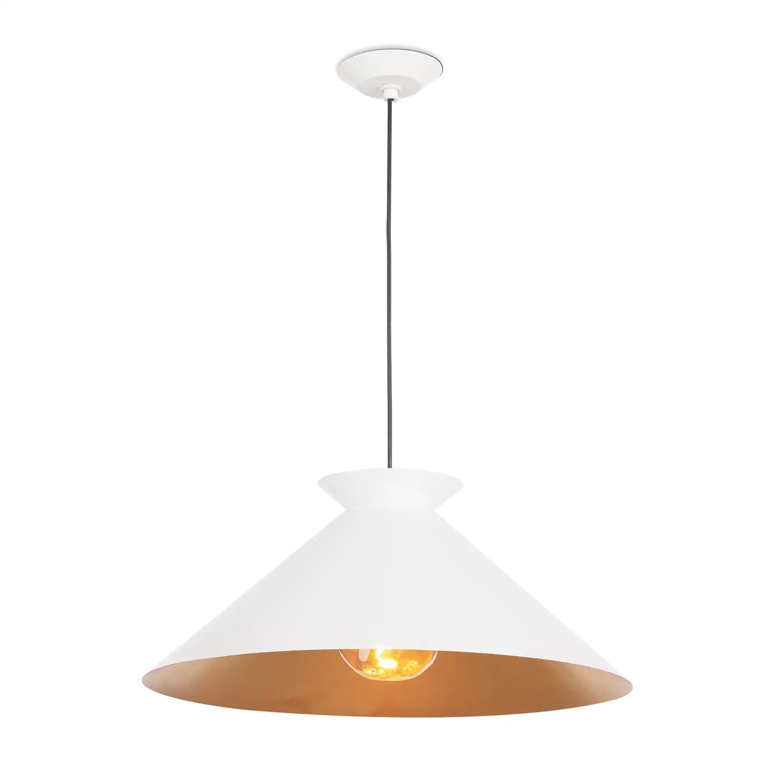 Regina Andrew, VIGGO PENDANT, PENDANT LIGHT