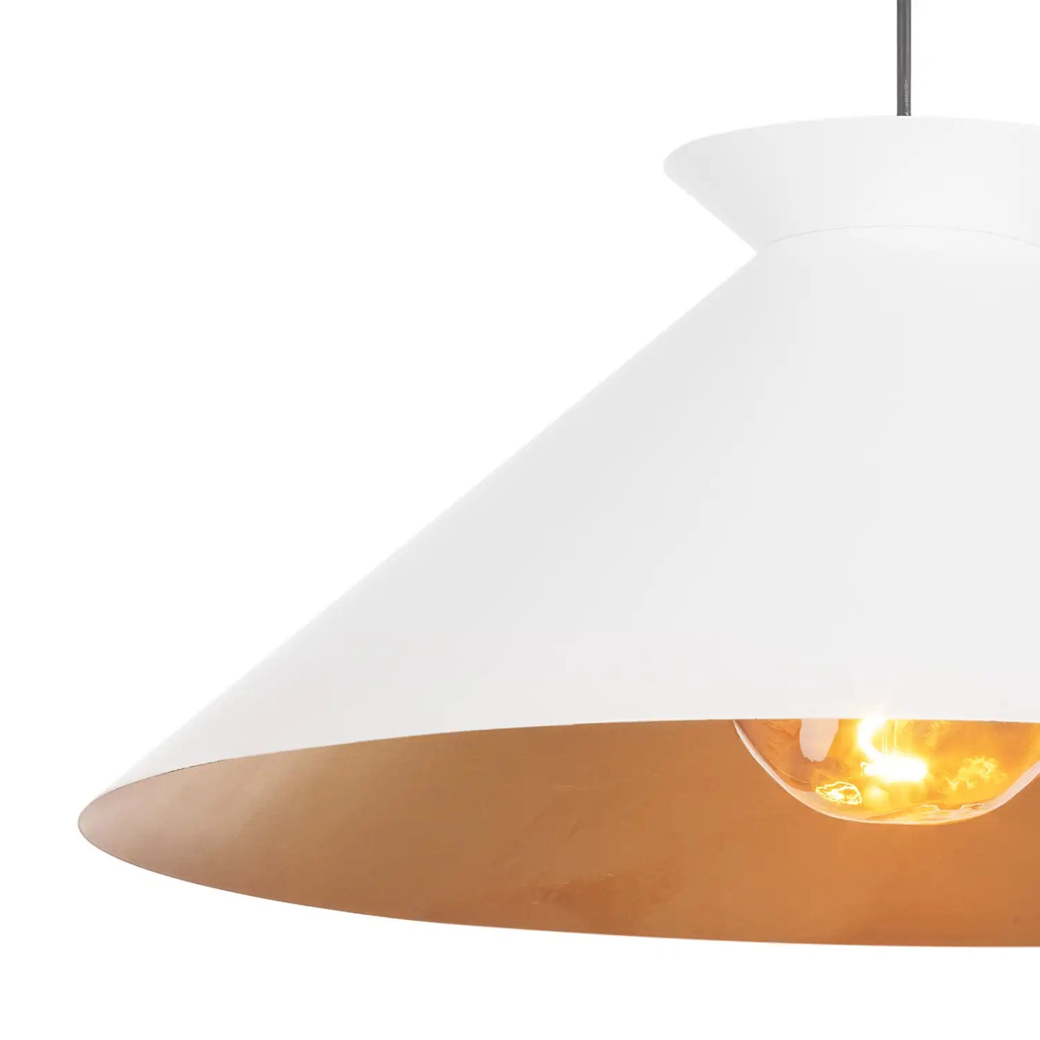 Regina Andrew, VIGGO PENDANT, PENDANT LIGHT
