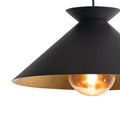 Regina Andrew, VIGGO PENDANT, PENDANT LIGHT