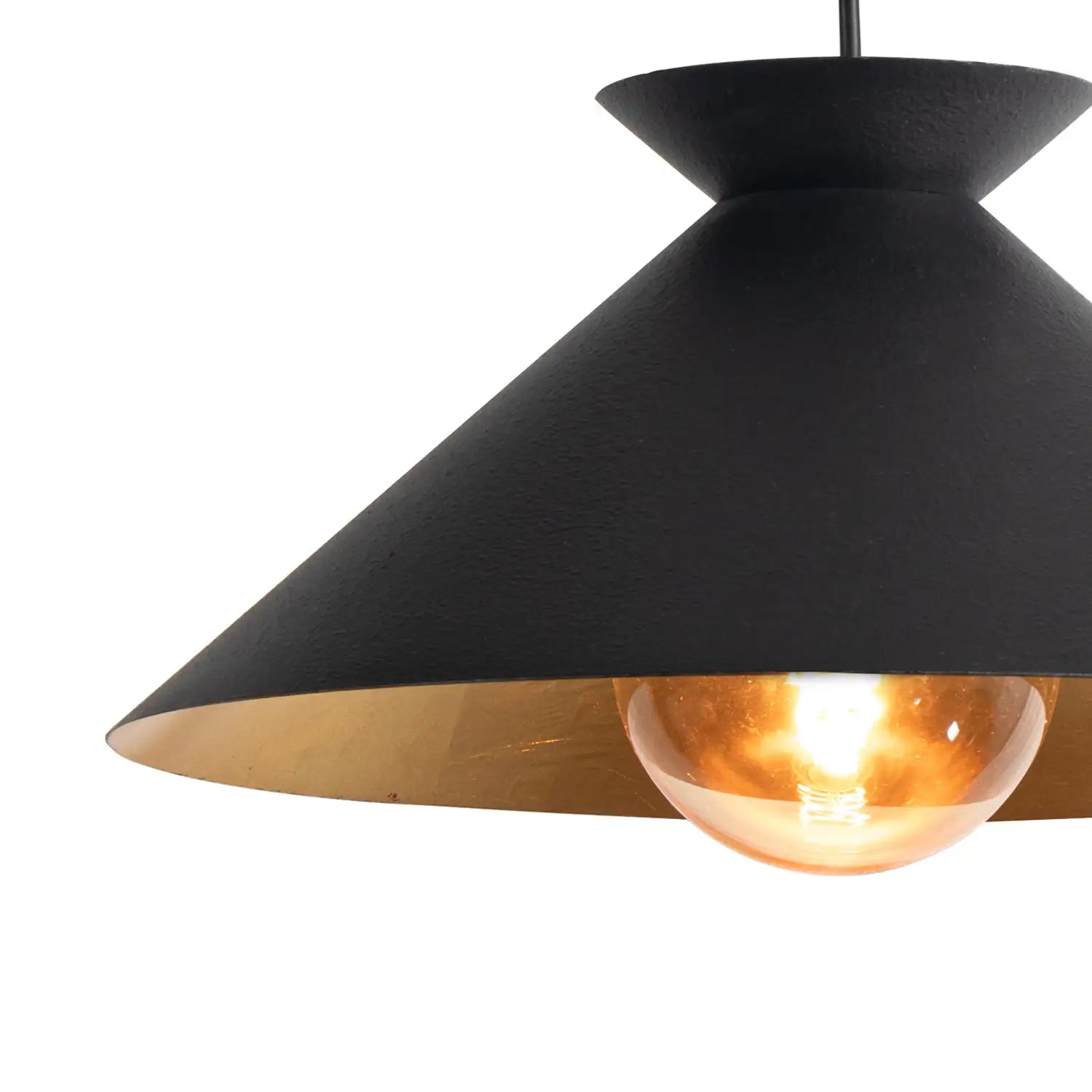 Regina Andrew, VIGGO PENDANT, PENDANT LIGHT