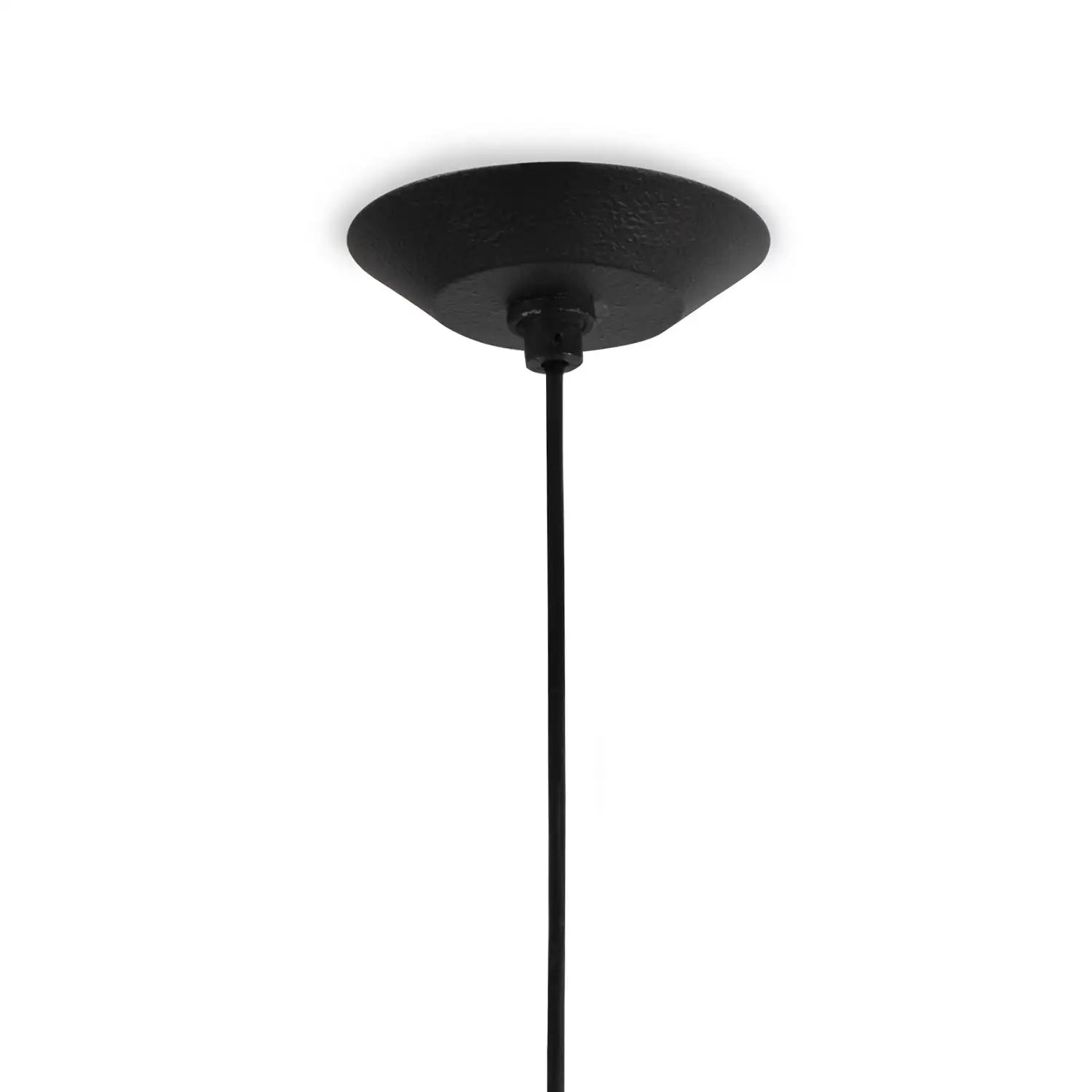 Regina Andrew, VIGGO PENDANT, PENDANT LIGHT