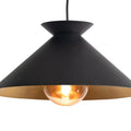 Regina Andrew, VIGGO PENDANT, PENDANT LIGHT