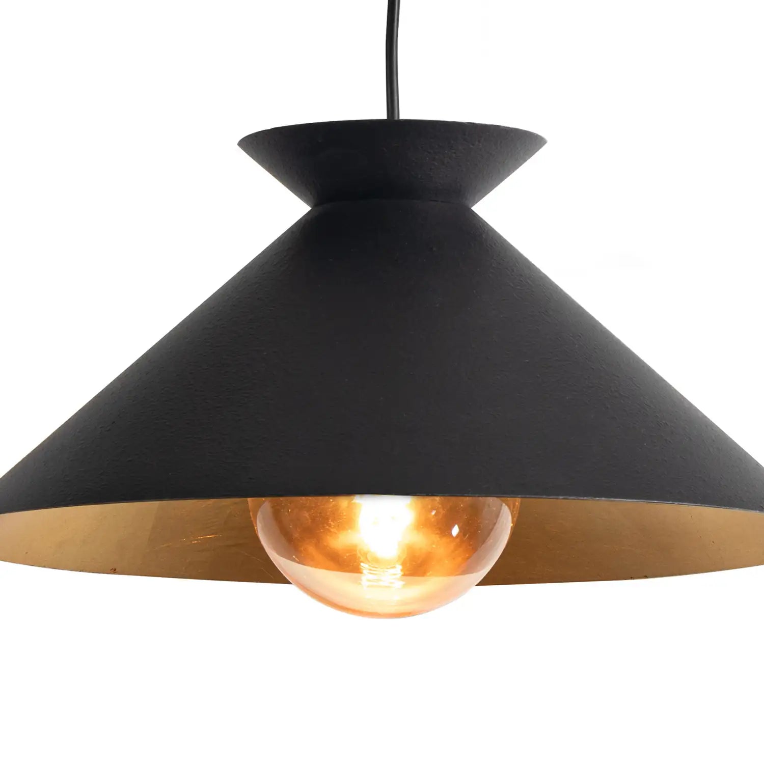 Regina Andrew, VIGGO PENDANT, PENDANT LIGHT