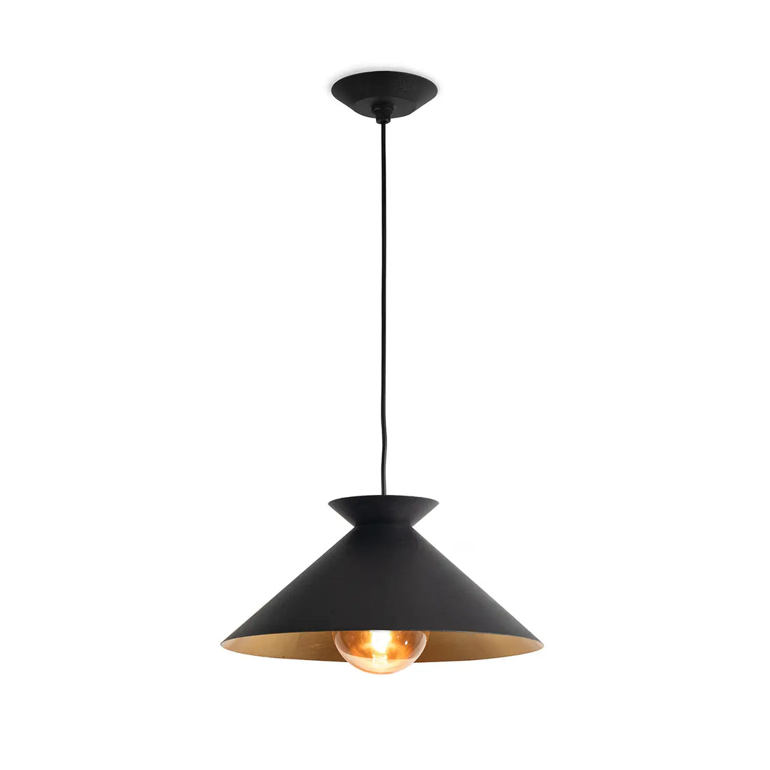 Regina Andrew, VIGGO PENDANT, PENDANT LIGHT