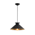 Regina Andrew, VIGGO PENDANT, PENDANT LIGHT