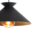 Regina Andrew, VIGGO PENDANT, PENDANT LIGHT
