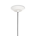Regina Andrew, VIGGO PENDANT, PENDANT LIGHT