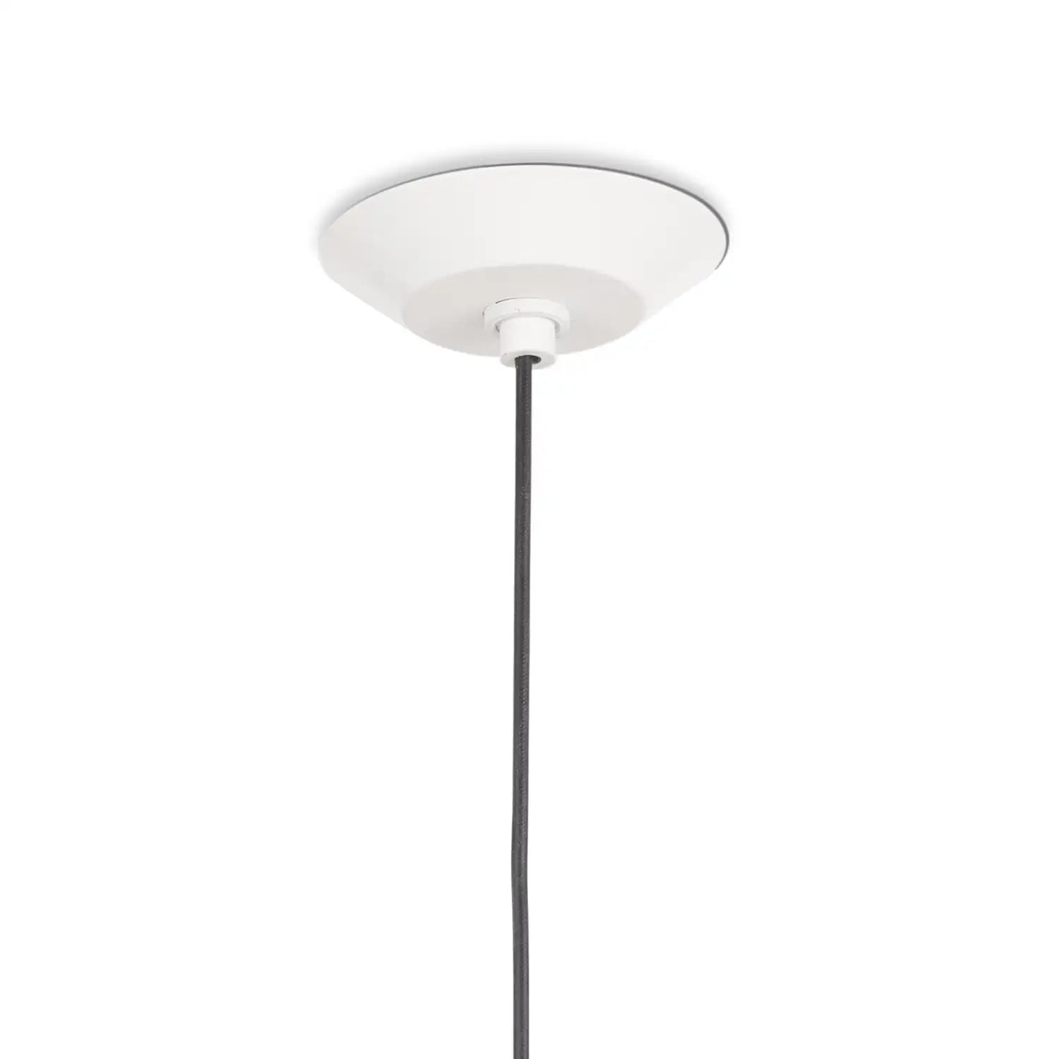 Regina Andrew, VIGGO PENDANT, PENDANT LIGHT