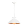 Regina Andrew, VIGGO PENDANT, PENDANT LIGHT