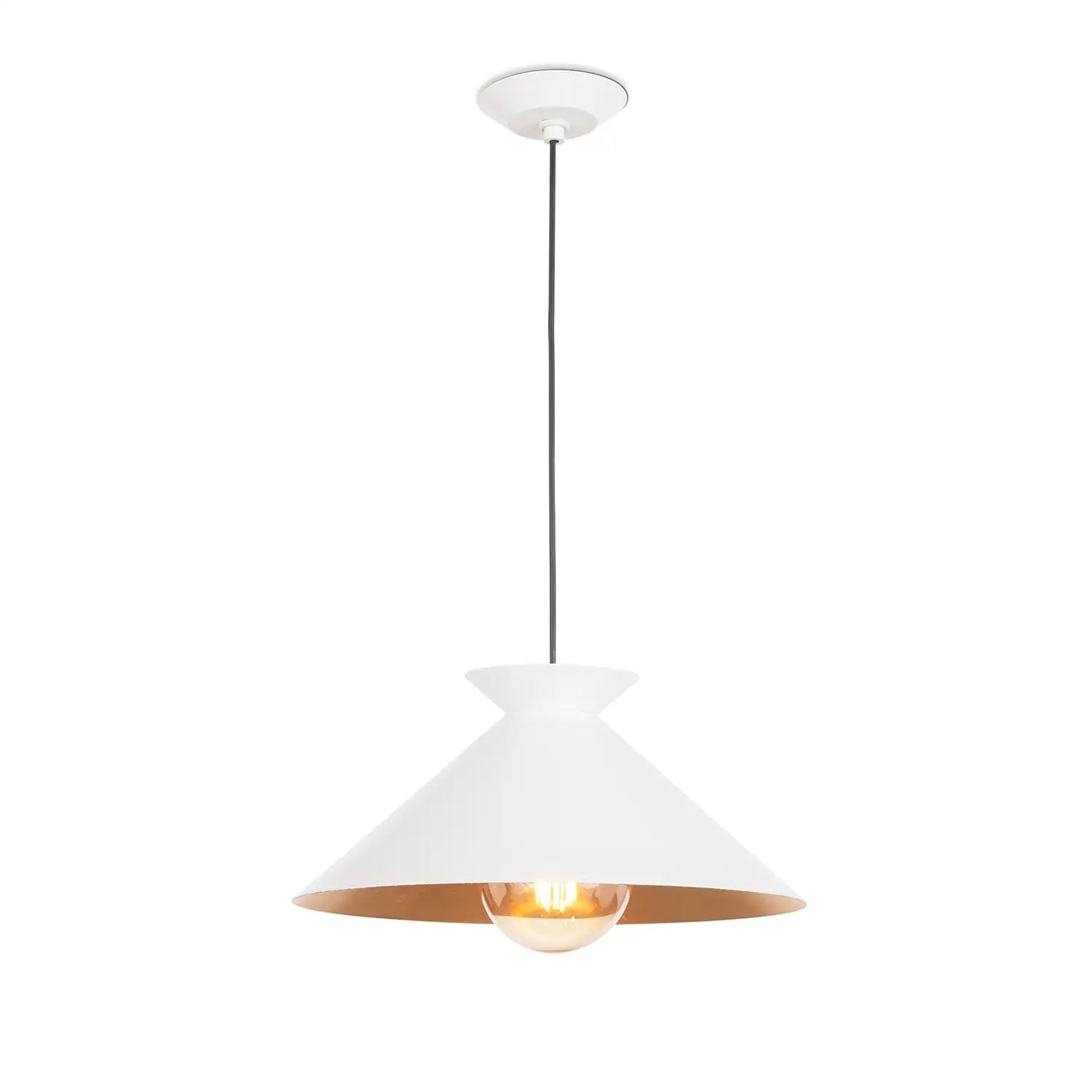 Regina Andrew, VIGGO PENDANT, PENDANT LIGHT