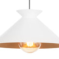 Regina Andrew, VIGGO PENDANT, PENDANT LIGHT