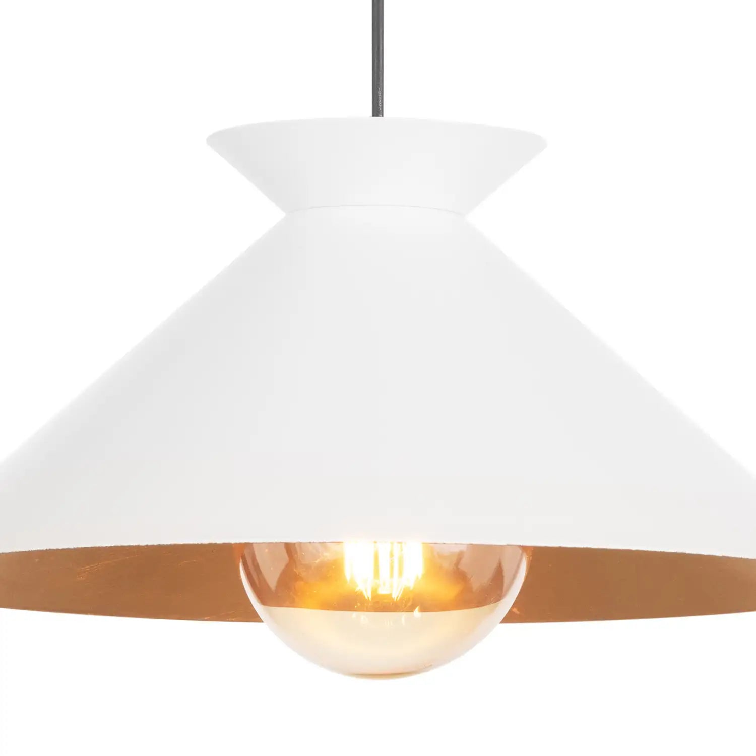 Regina Andrew, VIGGO PENDANT, PENDANT LIGHT