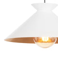 Regina Andrew, VIGGO PENDANT, PENDANT LIGHT