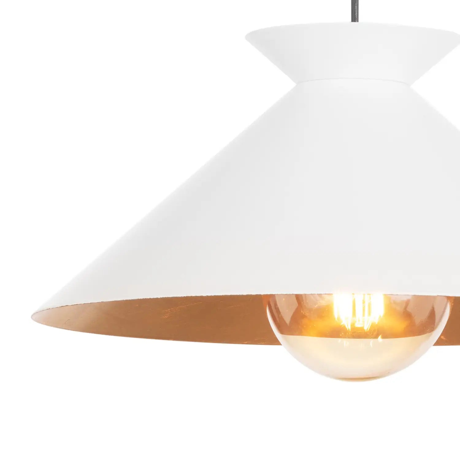 Regina Andrew, VIGGO PENDANT, PENDANT LIGHT