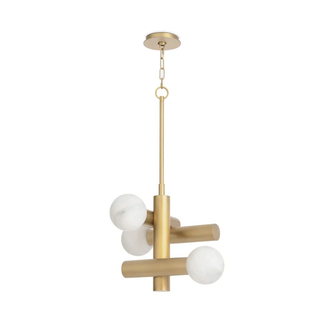 REGINA ANDREW, DION PENDANT, PENDANT LIGHT