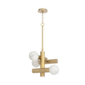 Regina Andrew, DION PENDANT, PENDANT LIGHT