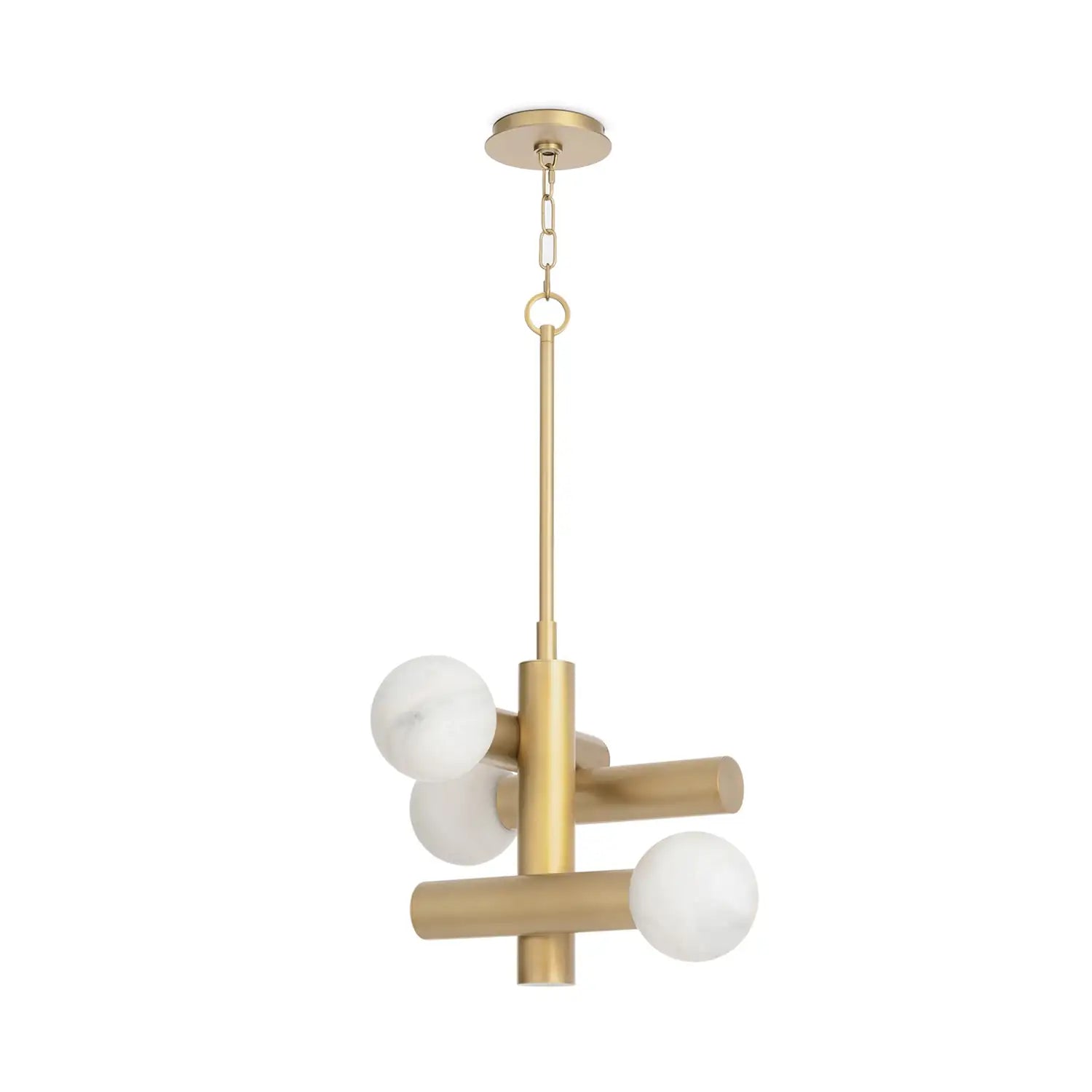 Regina Andrew, DION PENDANT, PENDANT LIGHT