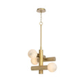 Regina Andrew, DION PENDANT, PENDANT LIGHT