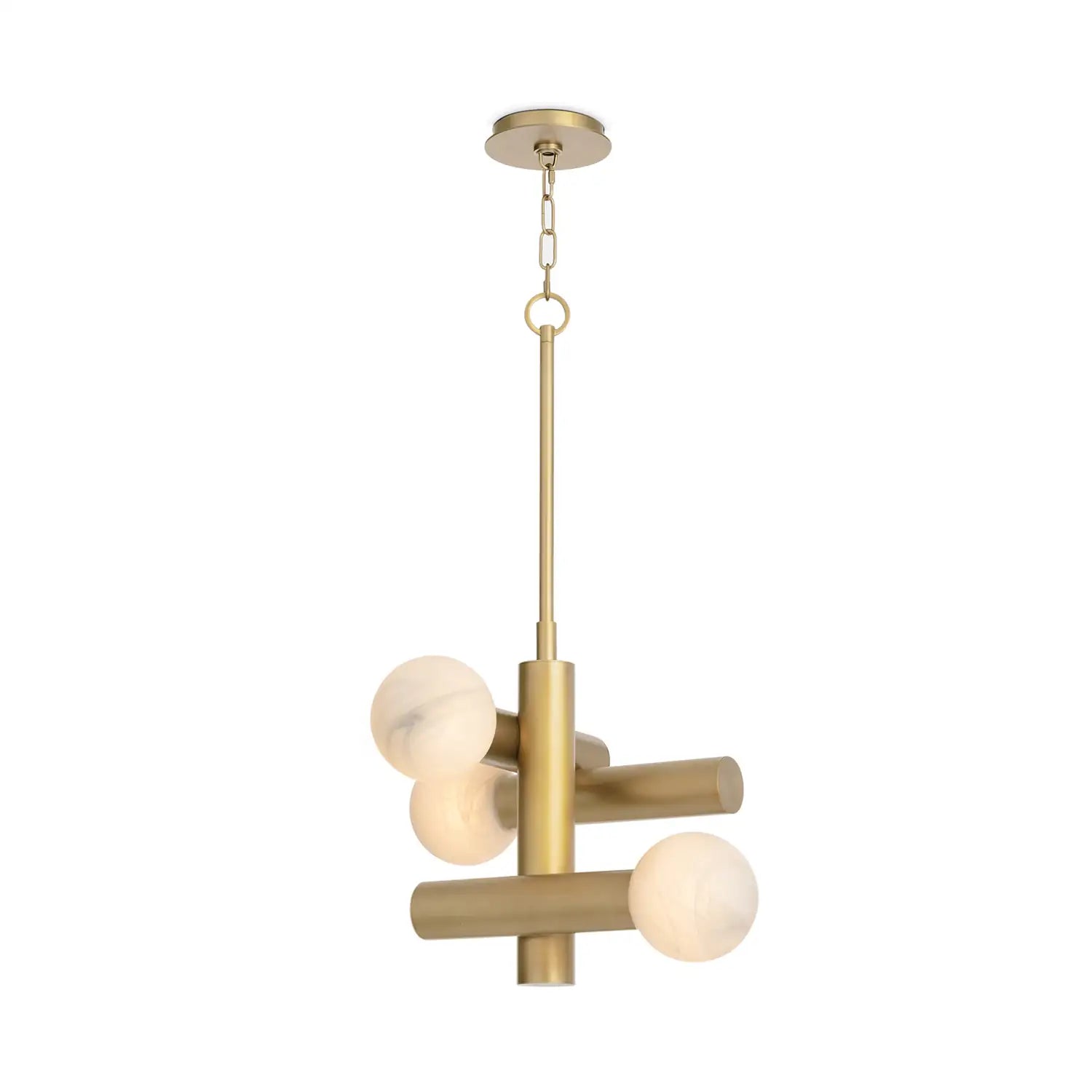 Regina Andrew, DION PENDANT, PENDANT LIGHT