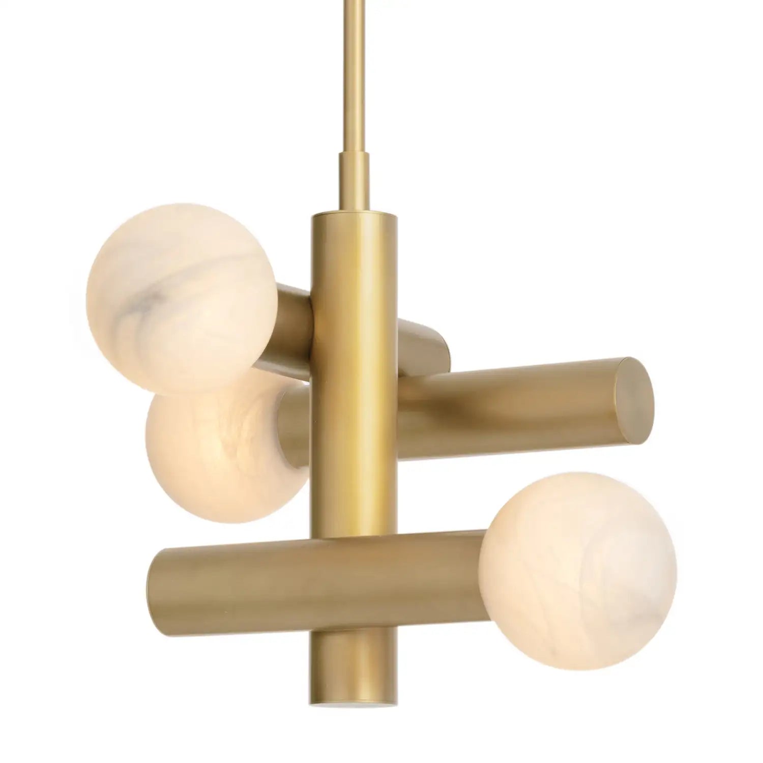 Regina Andrew, DION PENDANT, PENDANT LIGHT